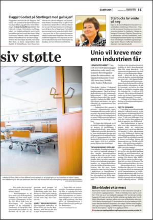 fremtiden-20140226_000_00_00_015.pdf