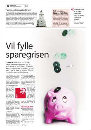 fremtiden-20140226_000_00_00_016.pdf