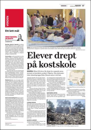 fremtiden-20140226_000_00_00_017.pdf