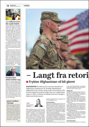 fremtiden-20140226_000_00_00_018.pdf