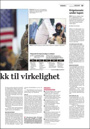 fremtiden-20140226_000_00_00_019.pdf