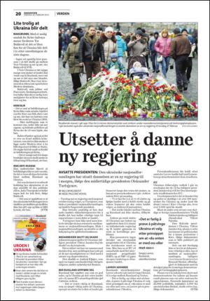 fremtiden-20140226_000_00_00_020.pdf