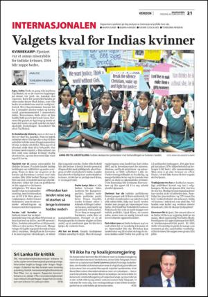 fremtiden-20140226_000_00_00_021.pdf