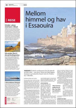 fremtiden-20140226_000_00_00_022.pdf