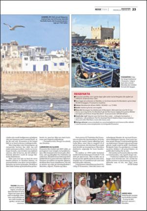 fremtiden-20140226_000_00_00_023.pdf