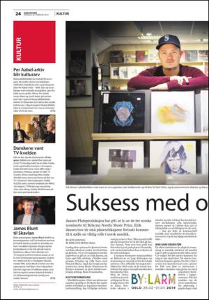 fremtiden-20140226_000_00_00_024.pdf