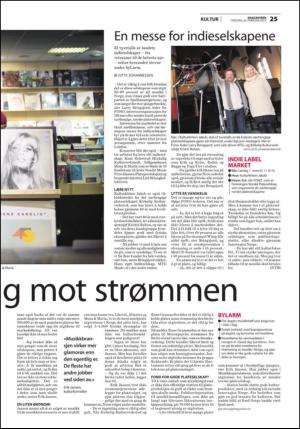 fremtiden-20140226_000_00_00_025.pdf