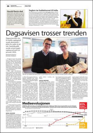 fremtiden-20140226_000_00_00_026.pdf