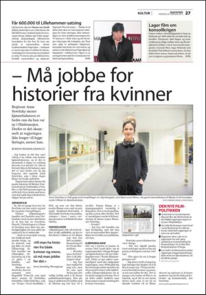 fremtiden-20140226_000_00_00_027.pdf