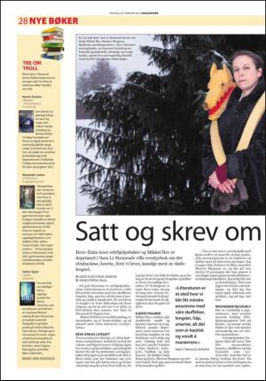 fremtiden-20140226_000_00_00_028.pdf