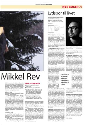 fremtiden-20140226_000_00_00_029.pdf