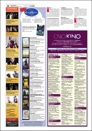 fremtiden-20140226_000_00_00_030.pdf