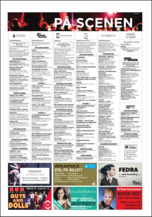 fremtiden-20140226_000_00_00_031.pdf