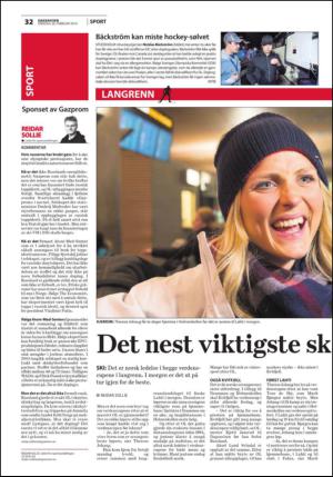 fremtiden-20140226_000_00_00_032.pdf