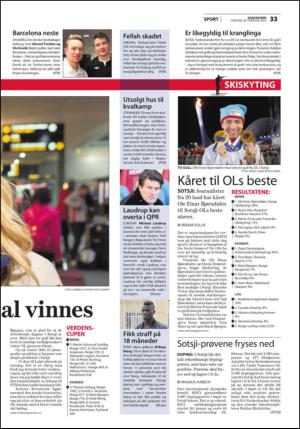 fremtiden-20140226_000_00_00_033.pdf