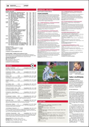 fremtiden-20140226_000_00_00_034.pdf