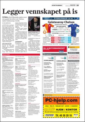 fremtiden-20140226_000_00_00_035.pdf