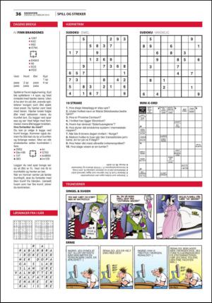 fremtiden-20140226_000_00_00_036.pdf