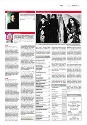 fremtiden-20140226_000_00_00_037.pdf