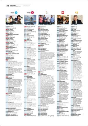 fremtiden-20140226_000_00_00_038.pdf