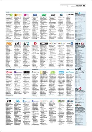 fremtiden-20140226_000_00_00_039.pdf