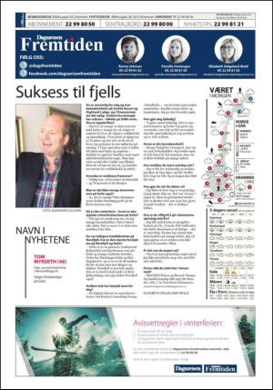 fremtiden-20140226_000_00_00_040.pdf