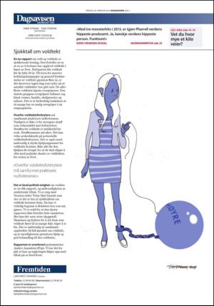 fremtiden-20140228_000_00_00_002.pdf