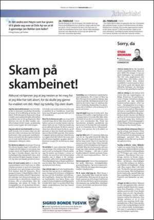 fremtiden-20140228_000_00_00_003.pdf