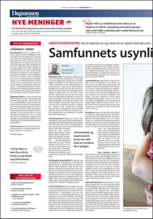 fremtiden-20140228_000_00_00_004.pdf