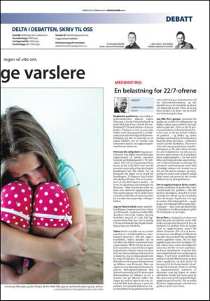 fremtiden-20140228_000_00_00_005.pdf