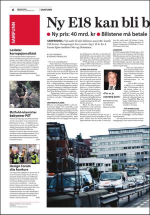 fremtiden-20140228_000_00_00_006.pdf