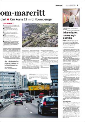 fremtiden-20140228_000_00_00_007.pdf