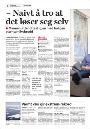 fremtiden-20140228_000_00_00_008.pdf