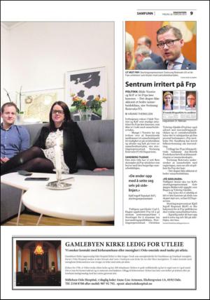 fremtiden-20140228_000_00_00_009.pdf