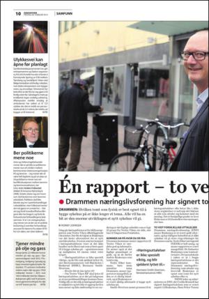 fremtiden-20140228_000_00_00_010.pdf