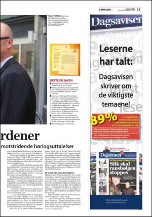 fremtiden-20140228_000_00_00_011.pdf