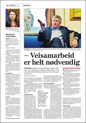 fremtiden-20140228_000_00_00_012.pdf