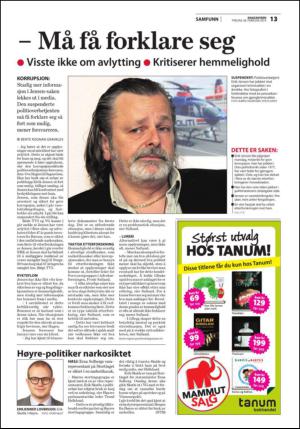 fremtiden-20140228_000_00_00_013.pdf