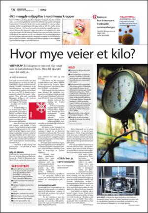 fremtiden-20140228_000_00_00_014.pdf