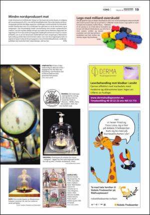 fremtiden-20140228_000_00_00_015.pdf