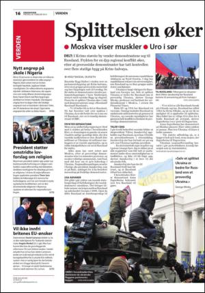 fremtiden-20140228_000_00_00_016.pdf