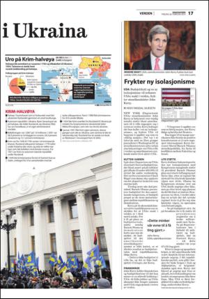 fremtiden-20140228_000_00_00_017.pdf