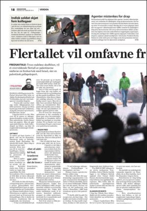 fremtiden-20140228_000_00_00_018.pdf