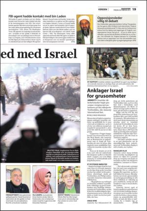 fremtiden-20140228_000_00_00_019.pdf