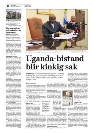 fremtiden-20140228_000_00_00_020.pdf