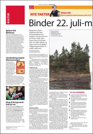 fremtiden-20140228_000_00_00_022.pdf