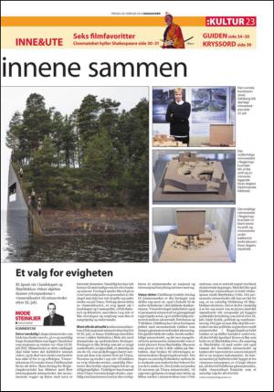 fremtiden-20140228_000_00_00_023.pdf