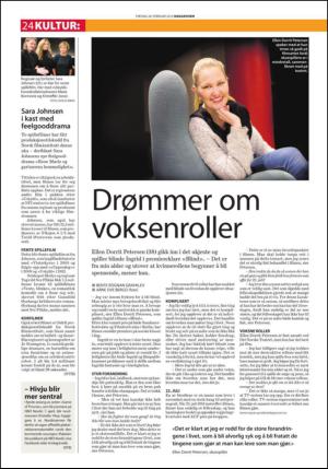 fremtiden-20140228_000_00_00_024.pdf