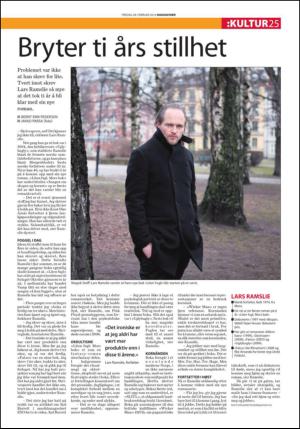 fremtiden-20140228_000_00_00_025.pdf