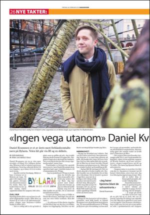 fremtiden-20140228_000_00_00_026.pdf